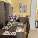 וילה Castillitos En El Aire En Lo Alto Del Montgo-denia-piscina דניה